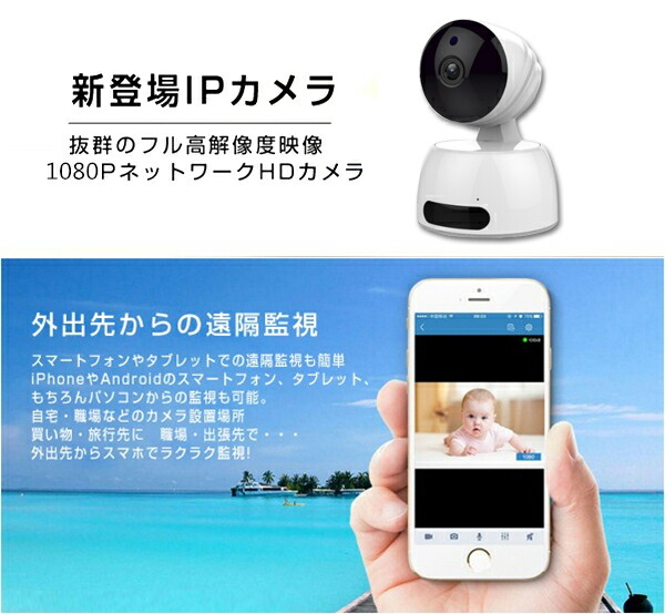 ネットワークカメラ Wifi 室内 0万画素 ベビーモニター スマホ対応 ペット 見守りカメラ 防犯カメラ 監視カメラ 屋内 Wifi ワイヤレス 暗視撮影 動体検知 遠隔監視 双方向音声 無線lan対応 Sdカード録画 設定簡単 Vmaphotographystudios Com