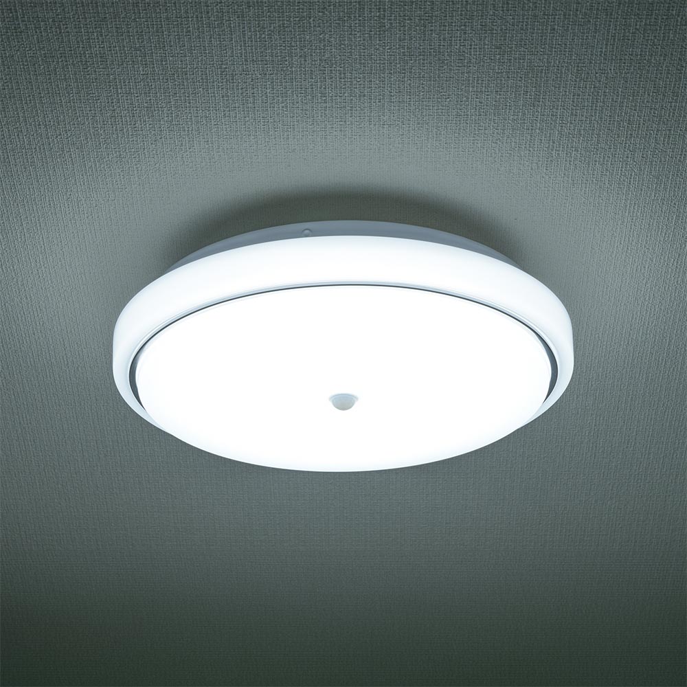 led上昇限度ともし火 人感検知器 明暗検知器 上昇限度ともし火 小型 昼光色 切り戸灯 歩廊 上がり段 今めかしい 省エネ 上昇限度照明装置 屋内照明装置