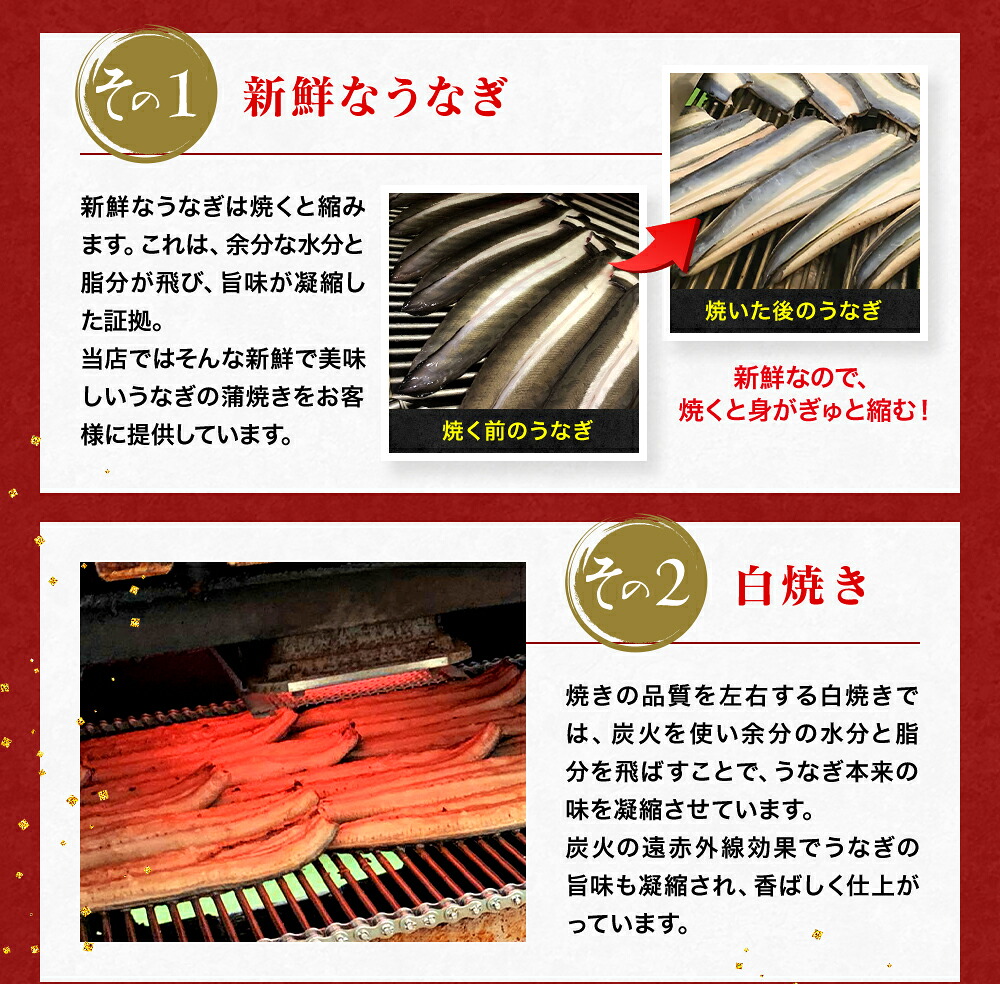 国産ウナギ2範疇書割 貨物輸送無料 うなぎ ウナギ ウナギ うなぎ 国産 うなぎ 蒲焼 国産 鰻 国産 うなぎ 送料無料 お中元 うなぎ 空っぽ小包み うなぎ 送料 無料 うなぎ 凝結 鰻 戴き物 うなぎ ギフト Hotjobsafrica Org