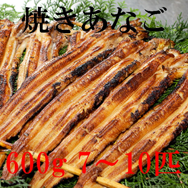 7 10匹相当 天然焼き穴子 送料無料 アナゴ 穴子 天然焼き穴子 新商品カスタード 焼き穴子 600g あなご あなご 北海道 沖縄 その他離島へのお届は 別途1 000円 が必要です 7 10匹相当 天然焼き穴子 送料無料 アナゴ 穴子 天然焼き穴子 新商品カスタード 焼き穴子 600g あなご あなご 北海道 沖縄 その他離島へのお届は 別途1 000円 が必要です