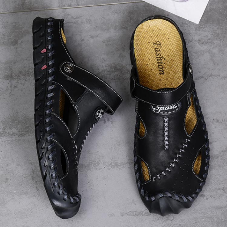 楽天市場 サンダル メンズ ビーチサンダル カジュアル スリッポン 紳士靴 夏用 歩きやすい 通気性 コンフォート お洒落 履き心地 軽量 滑り止め送料無料 福見る店