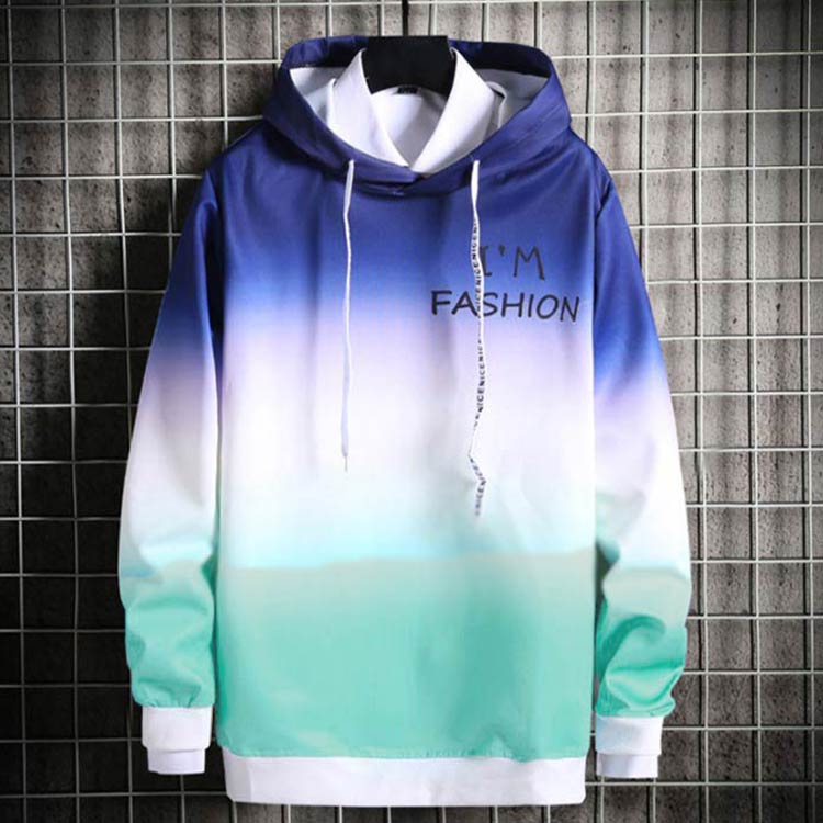 楽天市場 裏起毛パーカー パーカー メンズ プルオーバーパーカー 裏起毛 メンズパーカー プルオーバー パーカ フード付き 配色 カジュアル系 ストリート系 秋服 冬服 秋 冬送料無料 福見る店