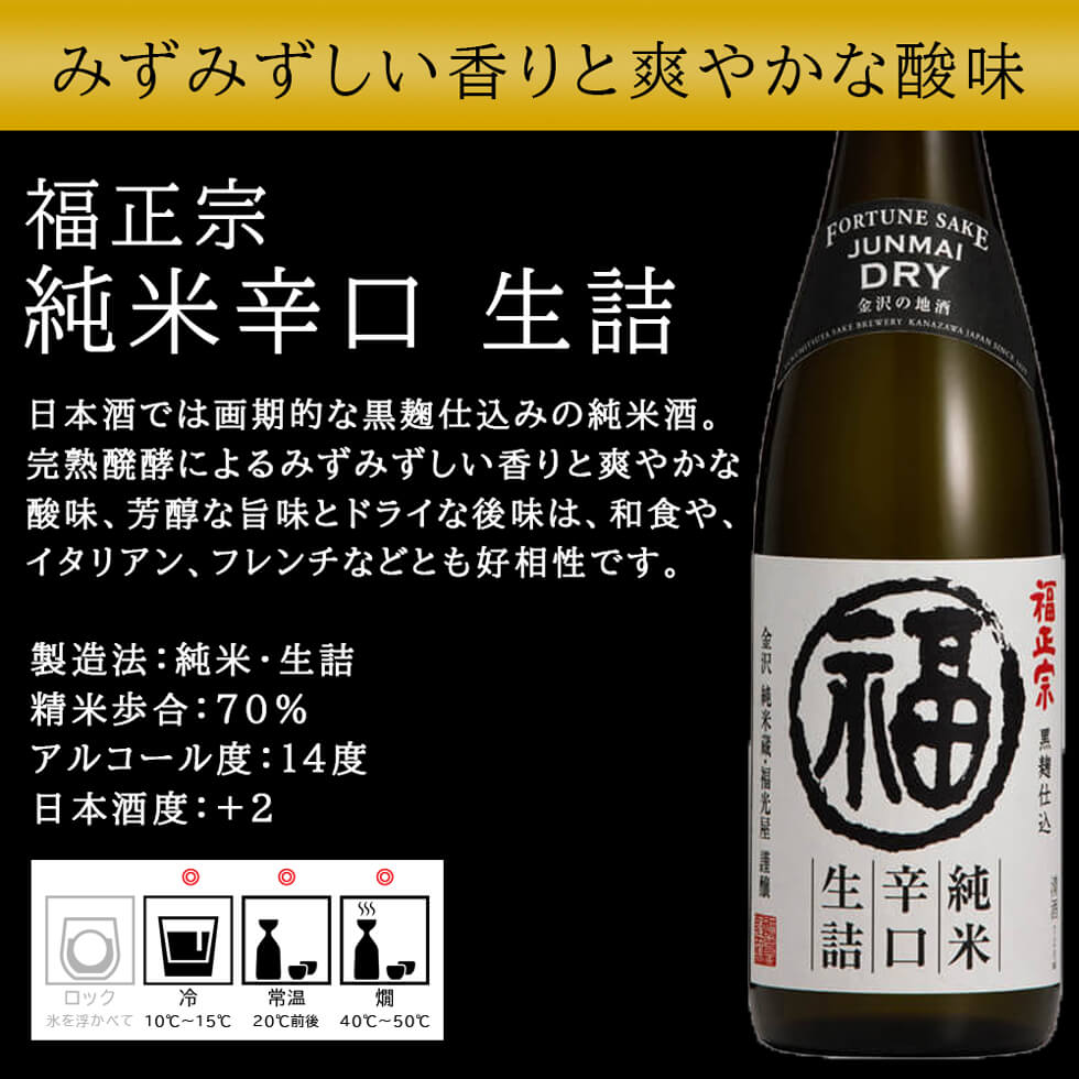 楽天市場 10 11まで P10倍 日本酒 飲み比べセット 7ml5本 純米吟醸酒 特別純米酒 純米酒 加賀鳶 黒帯 ギフト 金沢 送料無料 宅飲み 福光屋 公式ショップ