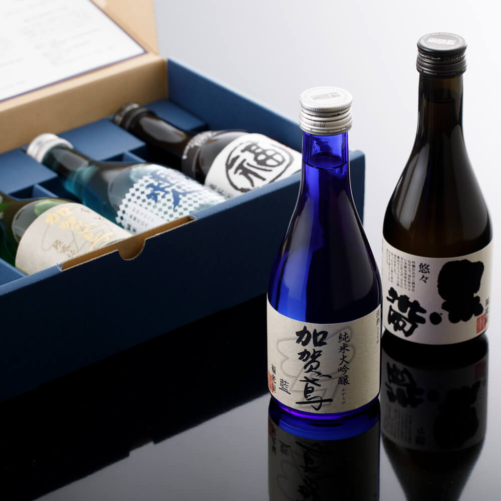 福光屋 日本酒 飲み比べセット 風よ水よ人よ 熱燗 酒蔵直送 送別ギフト ギフト 常温 5本 プレゼント 純米吟醸 辛口 キレ 加賀鳶 お酒 福正宗  地酒 生詰 黒帯 飲み比べ 冷酒 ミニボトル 石川県 sake 金沢 退職祝 300mL 生貯蔵酒 送料無料 ぬる燗 日本酒・焼酎