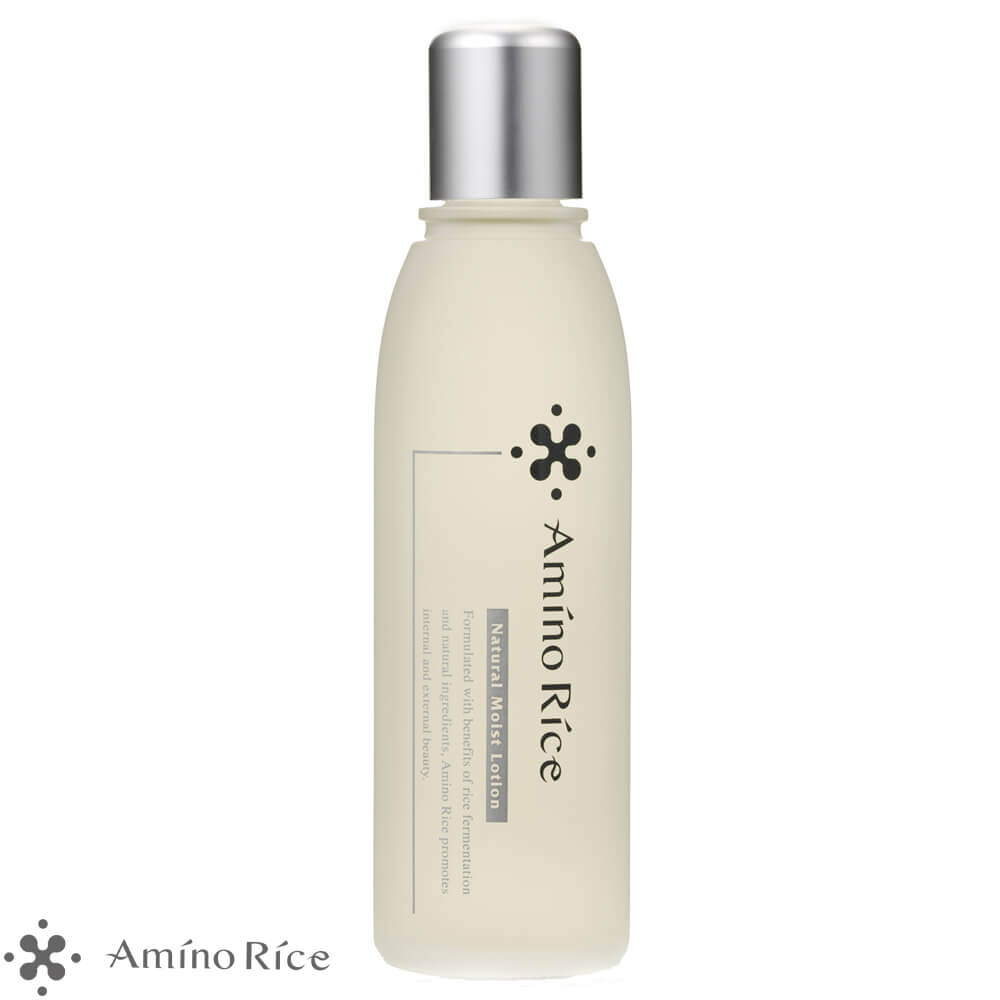 福光屋　アミノリセ　洗顔　ソープ　ローション　オイル　トライアルセット付き 楽天市場】【初秋セール 60％OFF】アミノリセ トライアルセット