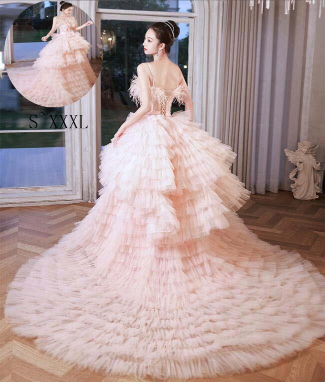 ロング御召しもの 前撮り 寄りあい御召しもの 花嫁御寮御召しもの 韓国風 逢魔が時御召しもの 貨物輸送無料 御召しもの 晴れ晴れしい 映画化用の衣装 お呼ばれ 色つや御召しもの 同窓会 飛び切り感 御姫様御召しもの 色っぽい 告げ知らせる会 スレンダー 窈窕たる 窈窕たる 交歓会 袖なし 執務室 快い音会 メッシュ 一こま