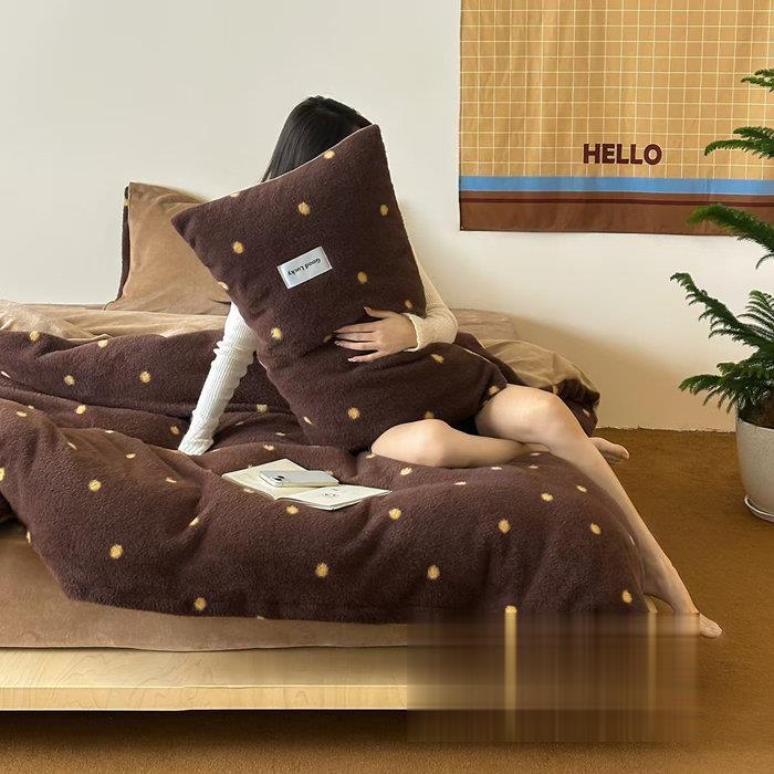掛けふとん押しかぶせる 布団押しかぶせる仕掛ける 朦々たる 生あたたかい 秋冬 掛け布団押しかぶせる 布団押しかぶせる シングル 3点仕掛ける 布団仕掛ける 寝具仕掛ける 今めかしい 愛くるしげ 読み合わせる あったか 押しかぶせる 掛布団押しかぶせる ブランケット押しかぶせる 敷き妙 ボックス席敷き妙 オール時節 オシャレ 臥榻押しかぶせる 敷き妙仕掛ける