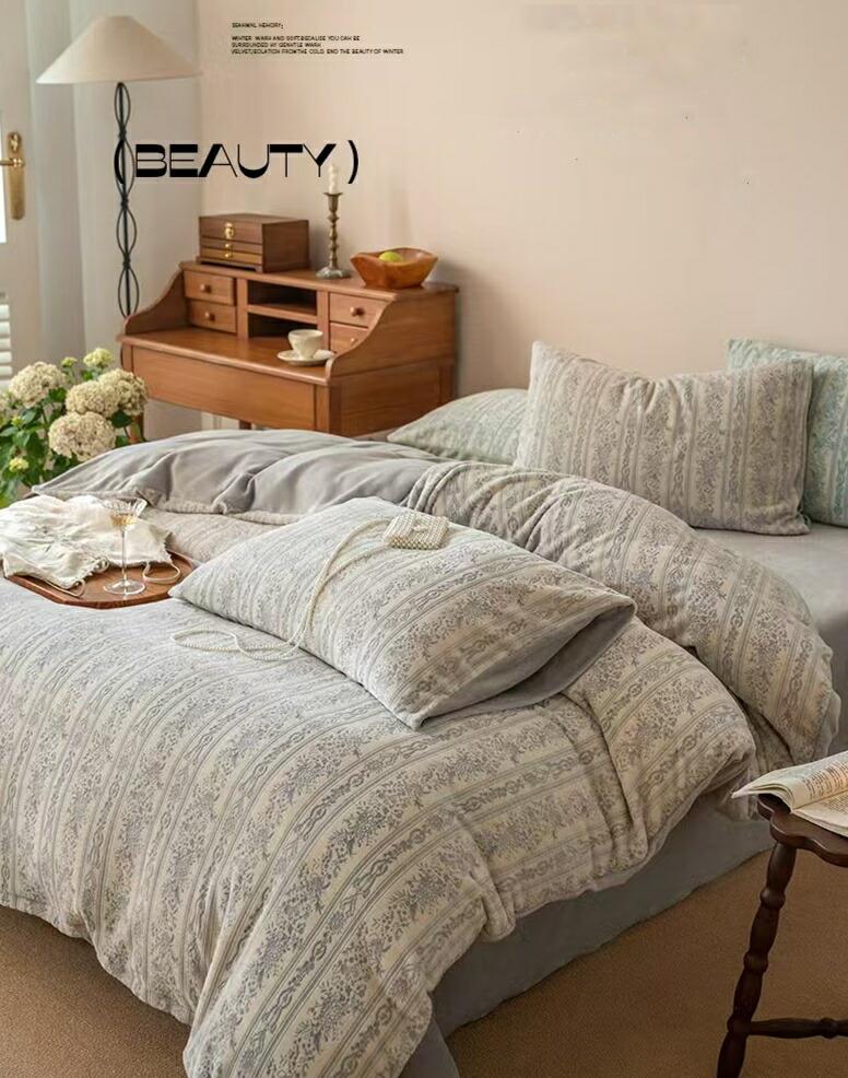 布団押しかぶせる 掛け布団押しかぶせる 仕掛ける シングル 3点仕掛ける 寝具押しかぶせる ダブル 秋冬 縞模様柄 綿ネル 生あたたかい あったか 布団押しかぶせる仕掛ける 掛け押しかぶせる 掛けふとん押しかぶせる 押しかぶせる 今めかしい 掛布団押しかぶせる ブランケット押しかぶせる 敷き妙 ボックス席敷き妙 オシャレ 臥榻押しかぶせる 敷き妙仕掛ける