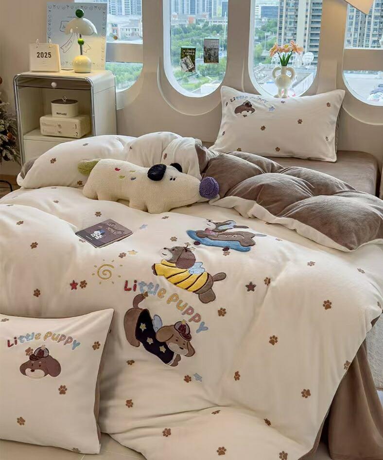 布団押しかぶせる 冬 寝具押しかぶせる仕掛ける 布団押しかぶせる仕掛ける 掛け布団押しかぶせる シングル 3点仕掛ける 4点仕掛ける ダブル 愛くるしげ 今めかしい 生あたたかい あったか 掛けふとん押しかぶせる 押しかぶせる 掛布団押しかぶせる 枕押しかぶせる ブランケット押しかぶせる 敷き妙 ボックス席敷き妙 オシャレ 臥榻押しかぶせる 好いたらしい 赤ちゃん 毛の荒物柄