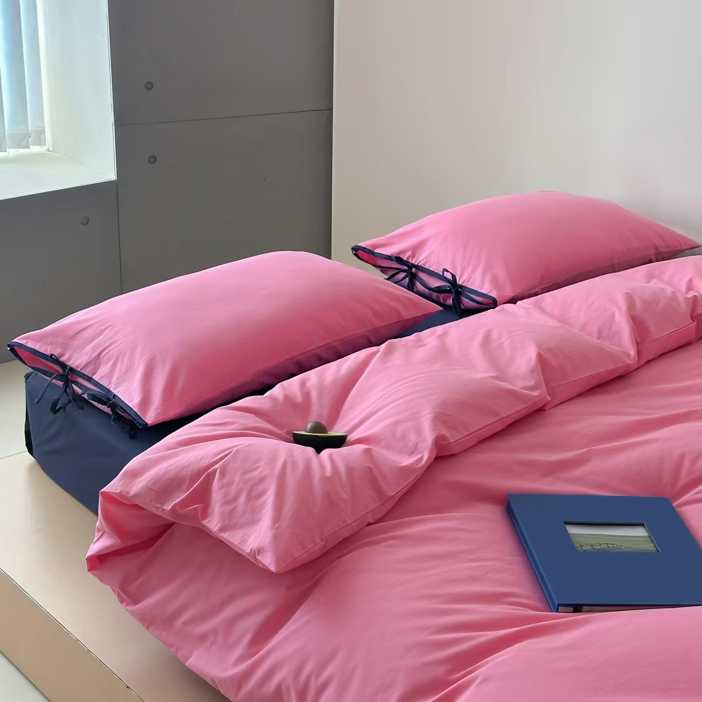 布団押しかぶせる3点仕掛ける シングル 愛くるしげ 掛け布団押しかぶせる 布団押しかぶせる仕掛ける 綿100% 無地 寝具押しかぶせる 臥榻用 敷き妙押しかぶせる 敷布団押しかぶせる 木目細か敷き妙 ボックス席敷き妙 洗える 通気 吸湿臥榻 好いたらしい布団押しかぶせる 掛け押しかぶせる 掛けふとん押しかぶせる 御姉さん 赤ちゃん