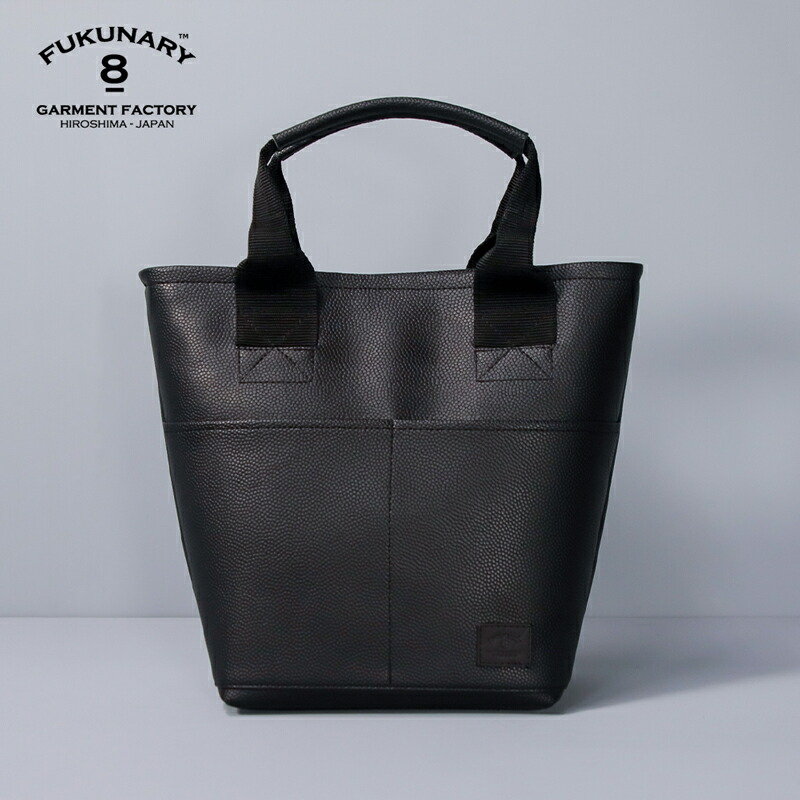 ファブリックバスケット*handmade* 楽天市場】MYmama オリジナル オックス 生地 小さな トリック