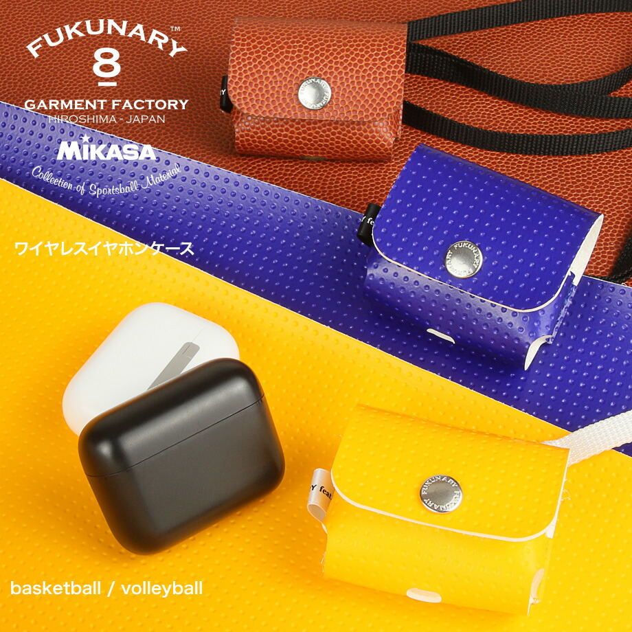 楽天市場】ロサンゼルス ドジャース公式グッズブルートゥース