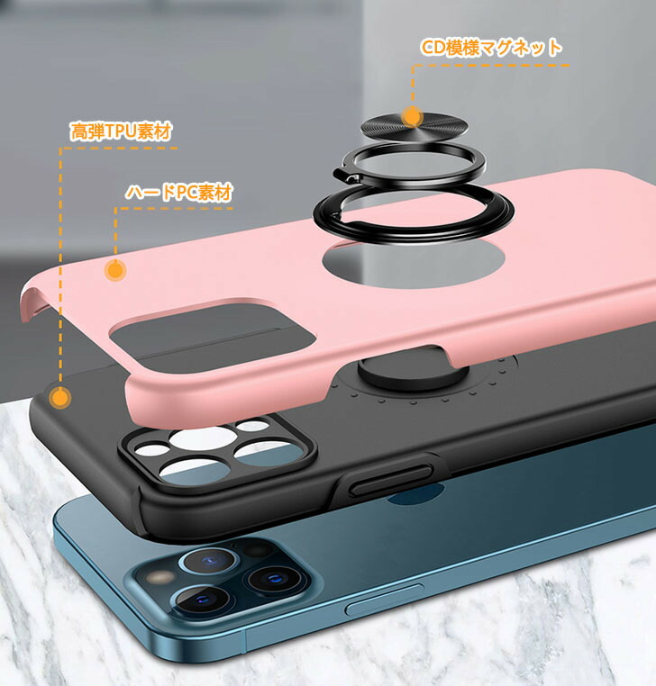 推奨推奨Holdit IPhone14 ケース シリコン IPhone 14pro 14plus