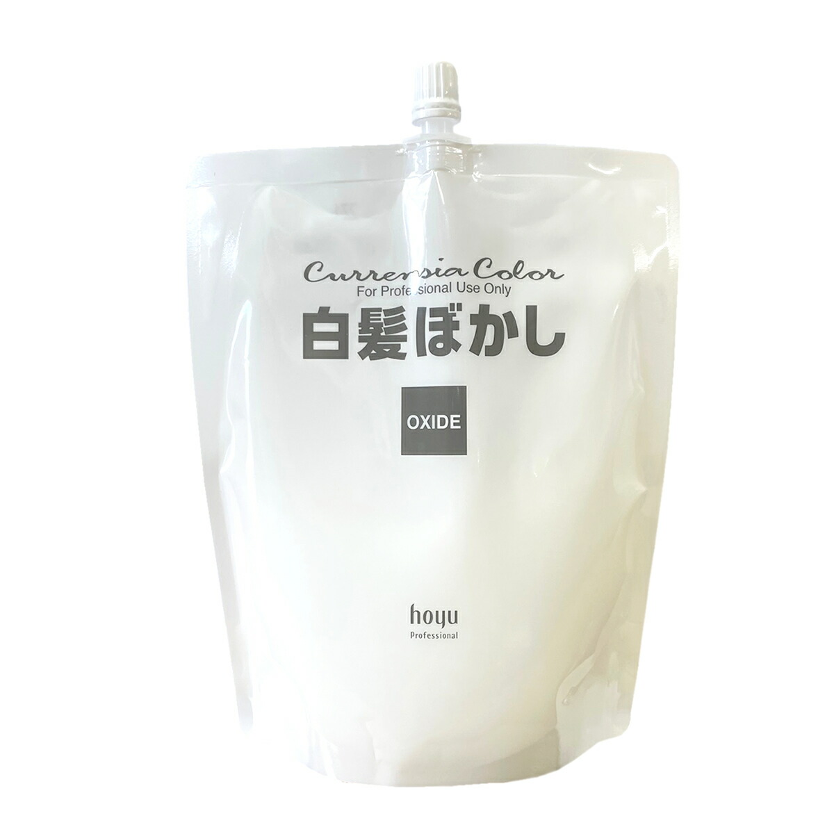 ホーユー カレンシアカラー72本 ホーユー カレンシアカラー72本