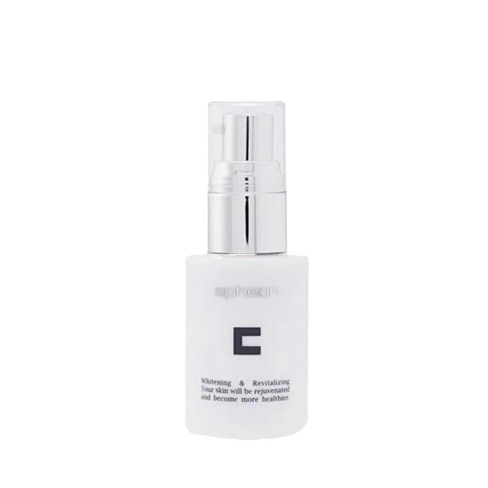 イフェオン シーリッチ ３０ｍｌ２個セット 美容液 新品 未使用 美白 楽天市場】イフェオン シーリッチ 30mL｜美容液 自然派化粧品