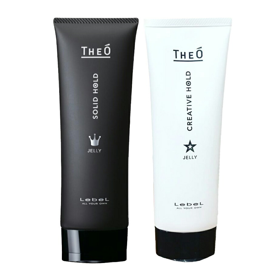 楽天市場】店舗内買い回りで最大ポイント10倍!※要エントリー【2025年