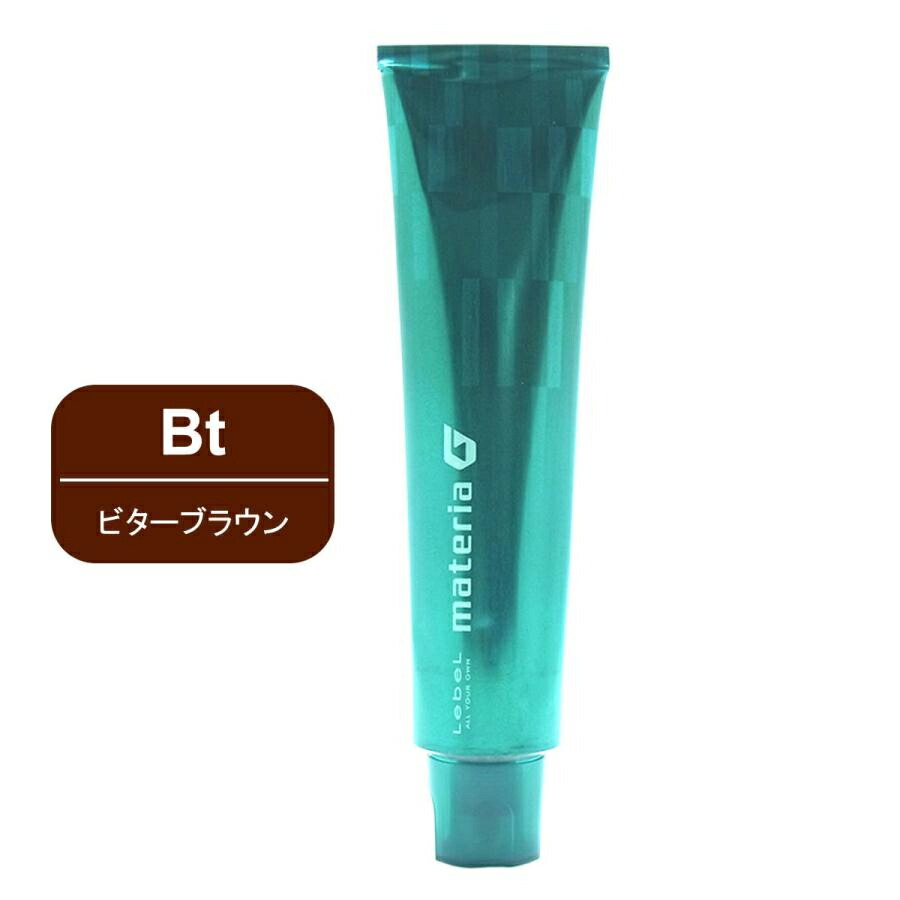 楽天市場】店舗内買い回りで最大ポイント10倍!※要エントリー【2025年