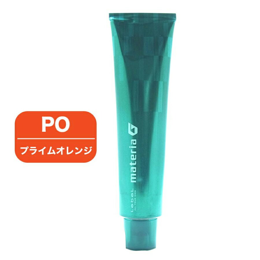 楽天市場】お買い物マラソン 店舗内買い回りで最大ポイント10