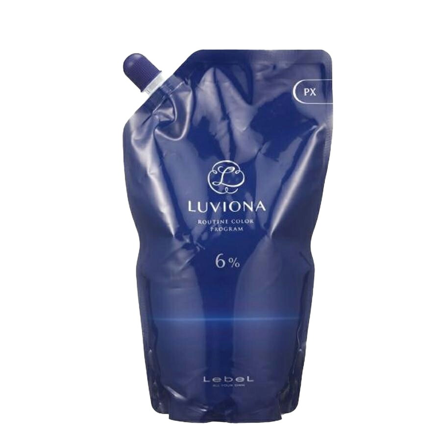 楽天市場】ルベル ルビオナ カラー 80g 第1剤 医薬部外品 全27色からご