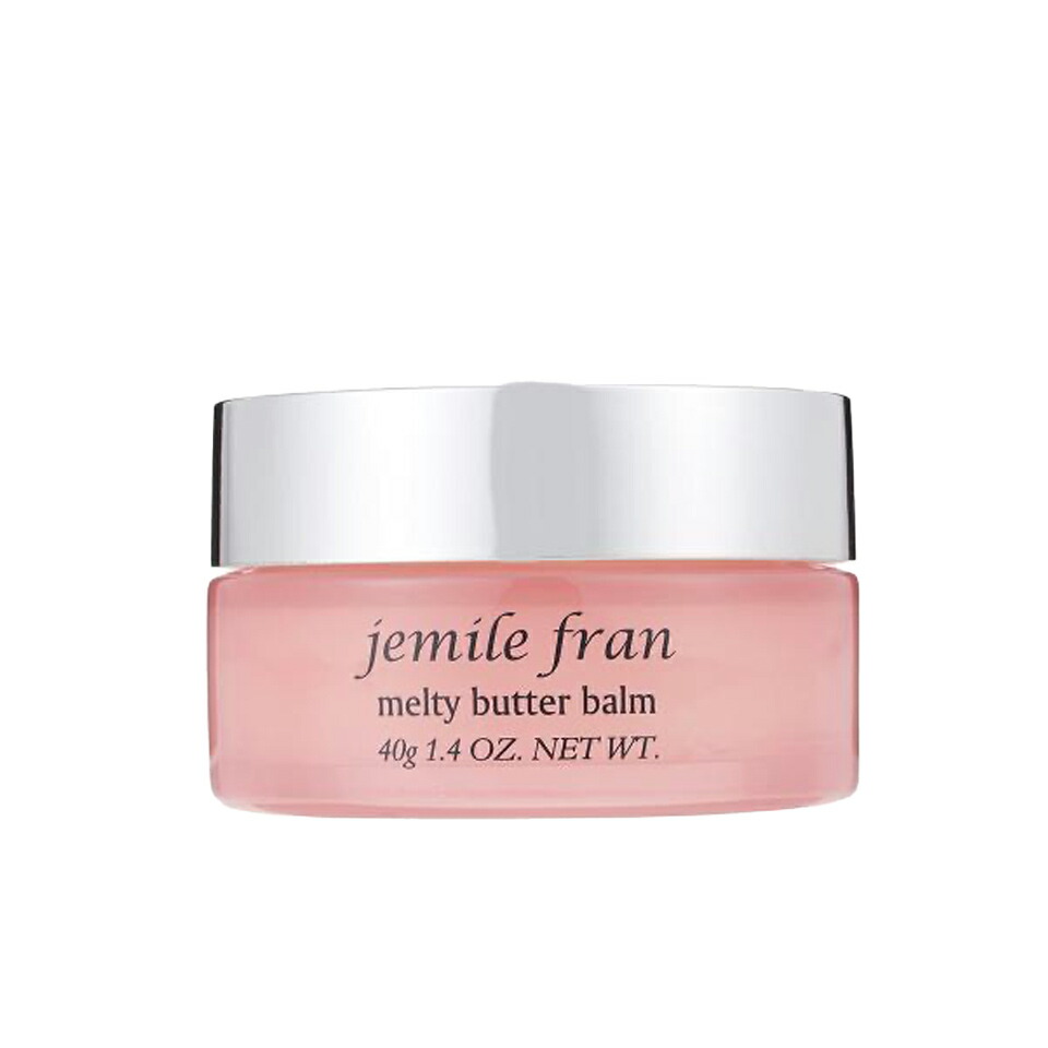 楽天市場】ミルボン ジェミールフラン メルティ―バター バーム : 公式