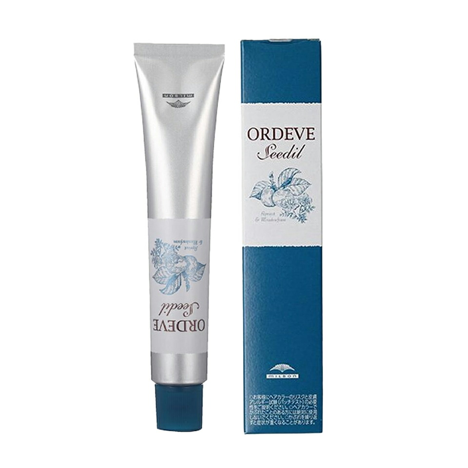 楽天市場】【最大ポイント10倍※要エントリー 02月19日20:00〜2月23日1