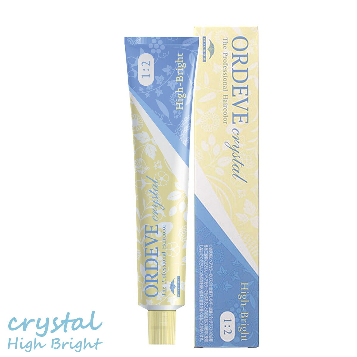 ord-crystalh.jpg