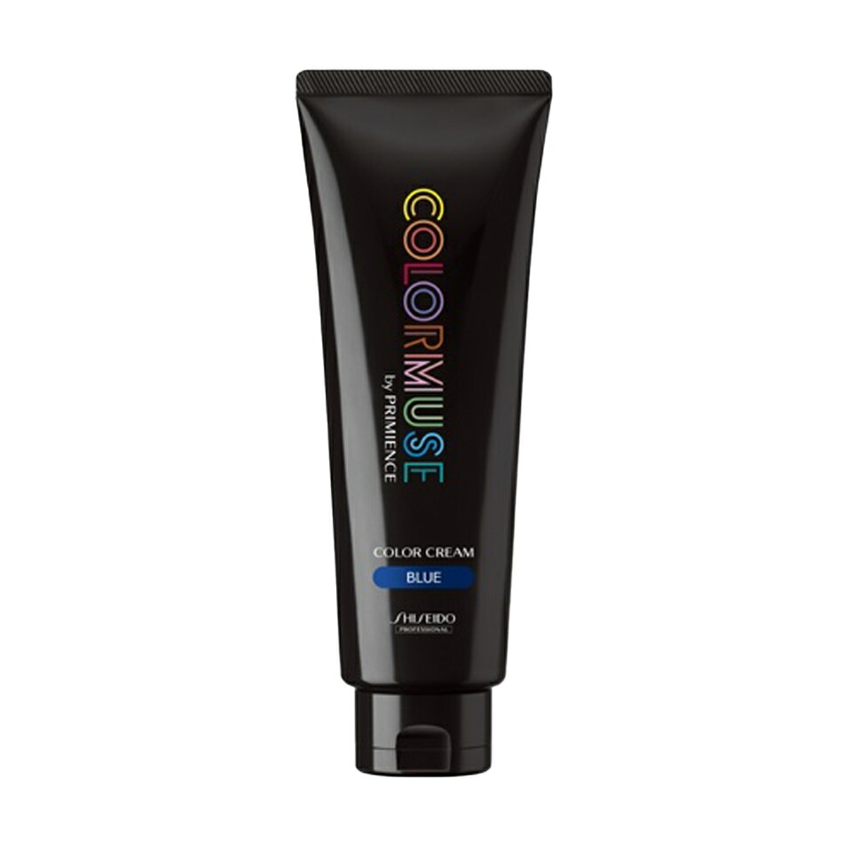 SHISEIDO COLOR MUSE 7本セット　バラ売り不可です。 SHISEIDO COLOR MUSE 7本セットバラ売り不可です。