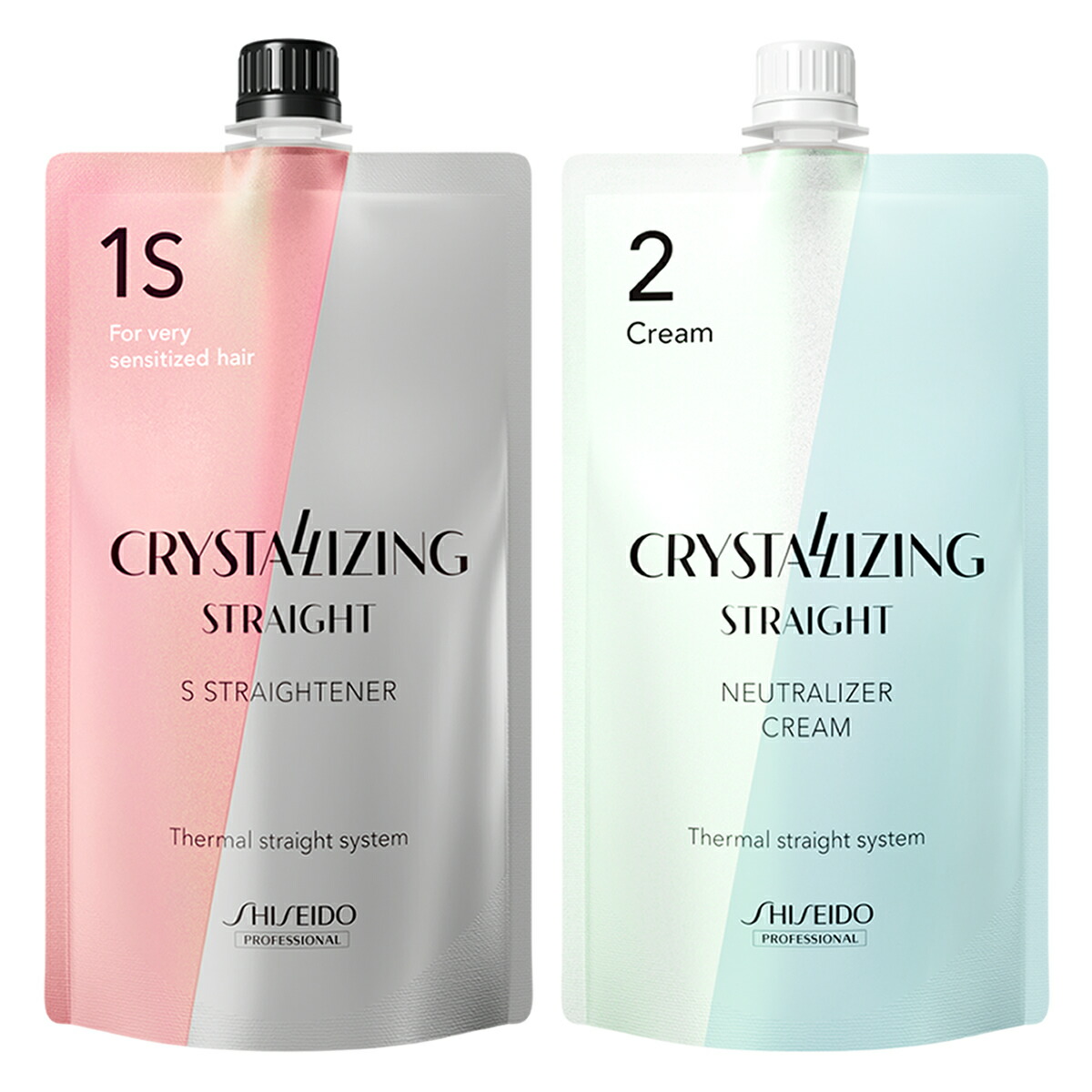 【3個セット専用】資生堂 VI ヘアフレッシュ(フロ－ラル) ┃取扱終了┃資生堂 サロンプログラム プレローションC 1000ml