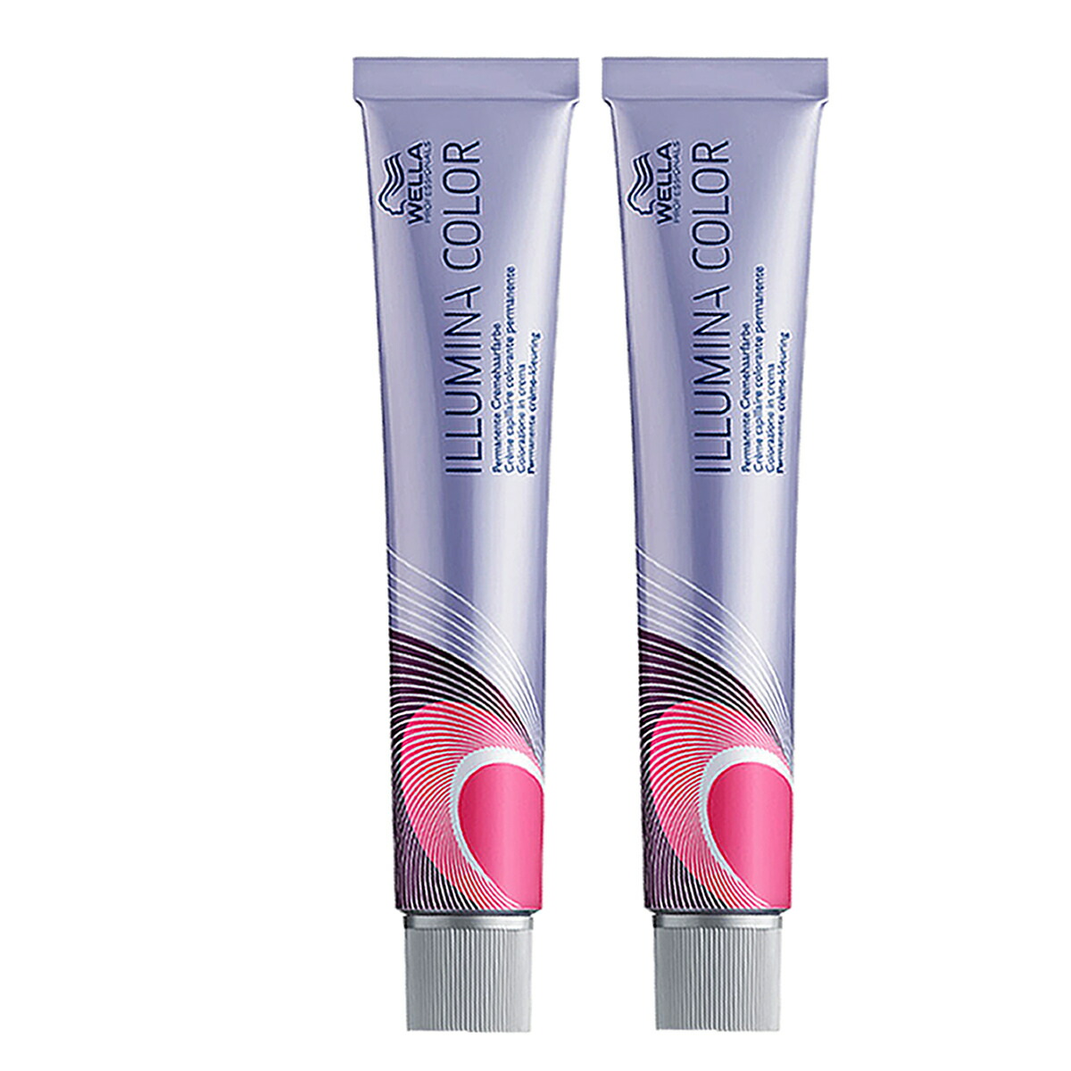 楽天市場】【ふくの髪】3点セット ウエラ イルミナカラー 80g 選択式