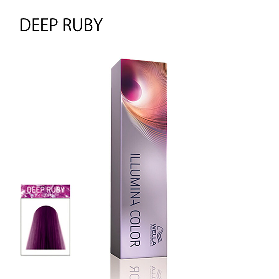 楽天市場】ウエラ プロフェッショナル イルミナ 選択式 80g 1剤