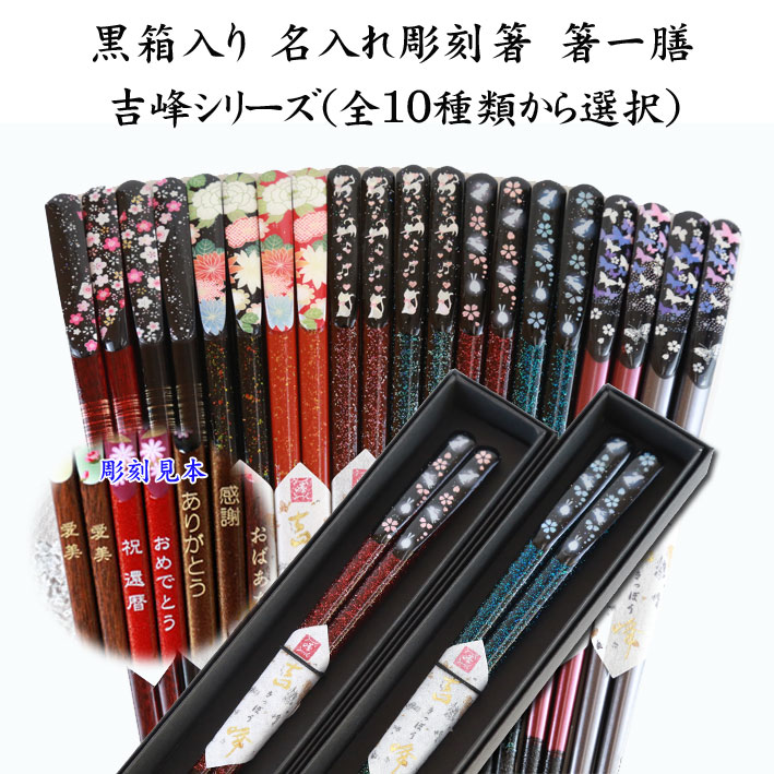 imgrc0082661000.jpg