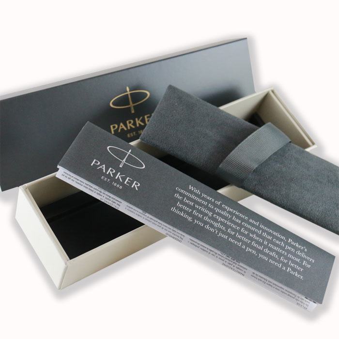 楽天市場 名入れ パーカー アーバン ボールペン 全3色 Parker Urban 高級 おしゃれ 名前入り 刻印 ギフト プレゼント ペン 男性 女性 ブランド 新品 誕生日 還暦 退職 卒業 記念品 メーカー正規品 保証書 専用ケース付き 名入れギフト プレゼント福来館