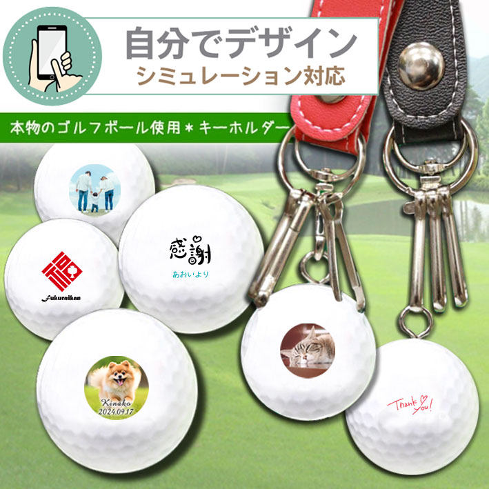 imgrc0122655959.jpg imgrc0122655959.jpg
