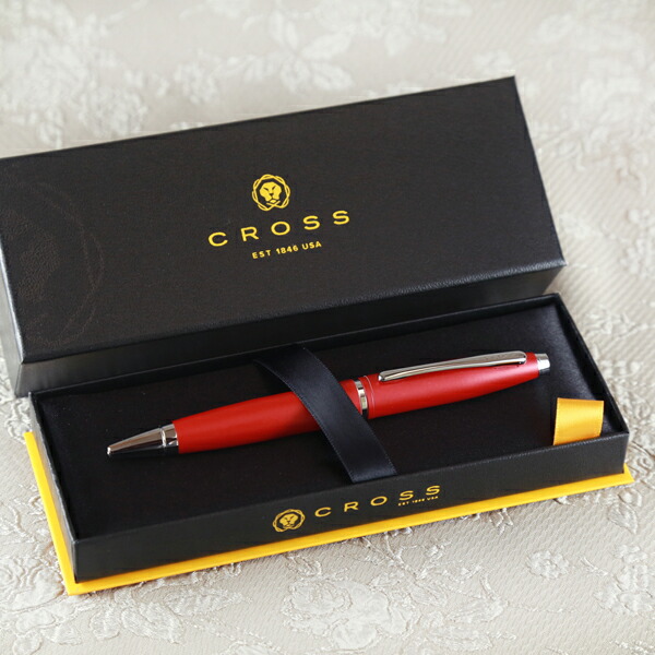 楽天市場 時計付きペンスタンド 高級 ボールペン クロス ギフトセット 名入れ Cross 招き猫 誕生祝 還暦祝 記念品 プレゼント ギフト 誕生日 時計 クロック ペンスタンド ペンたて 名入れギフト プレゼント福来館