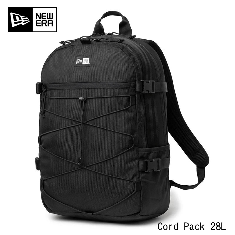 楽天市場】【中古】New Era コインパーキングデリバリーバック