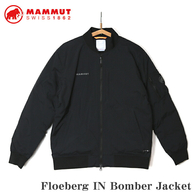 楽天市場】MAMMUT(マムート) GORE-TEX Pro-Shell Alpha Jacket