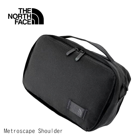 楽天市場】ノースフェイス/THE NORTH FACE ヘックス