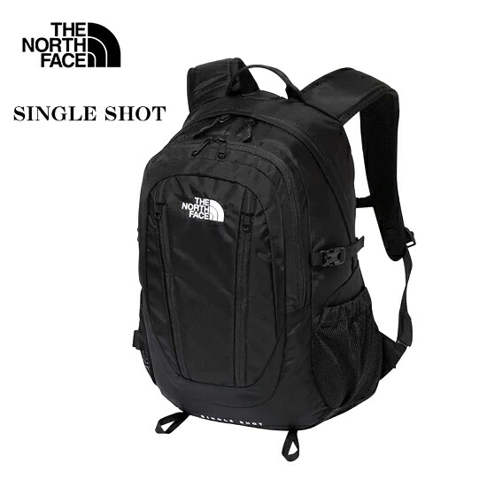 楽天市場】ノースフェイス/THE NORTH FACE シングルショット