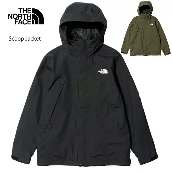 THE NORTH FACE ブラックジャケット THE NORTH FACE(ザ・ノースフェイス） IRON MASK JACKET
