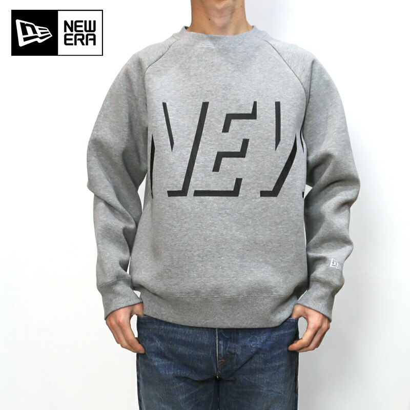 楽天市場】H.R.MARKET ハリウッドランチマーケット スウェット