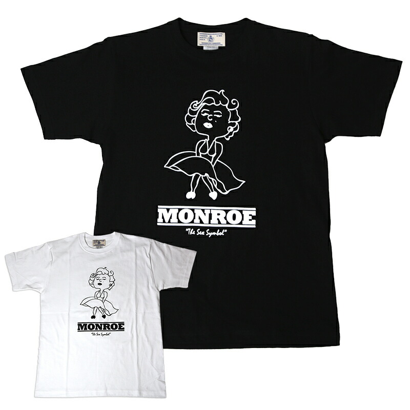 楽天市場】IDEASWAM イデアスワム Tシャツ 半袖 トップス ロゴ 男女