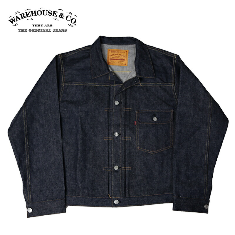 美品 人気‼︎ DUBBLE WORKS WEREHOUSE CO 楽天市場】DUBBLE WORKS ダブルワークス（メンズファッション