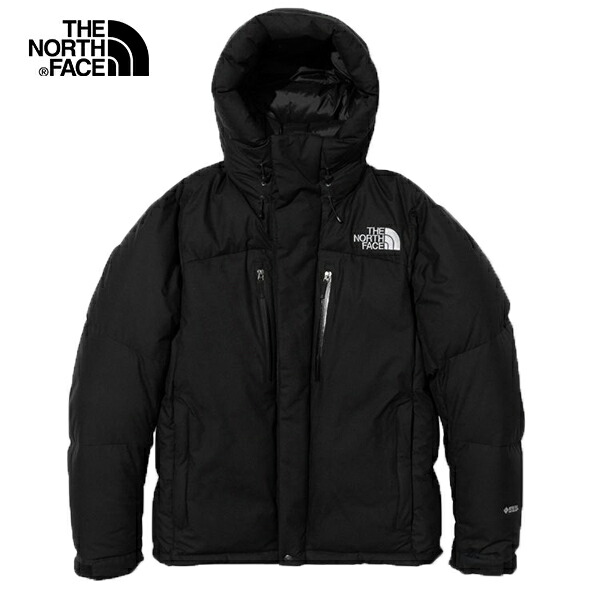 【楽天市場】THE NORTH FACE/バルトロライトジャケット ND92240 「正規販売店」：服道楽 -楽天市場店-