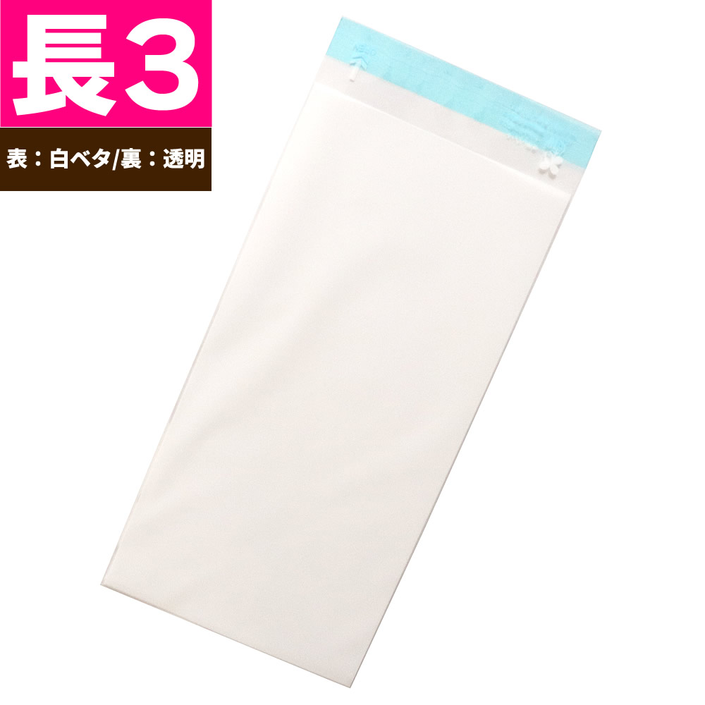 確認(★‿★)② 画像2枚 アルミ額縁 フォトフレーム 「HFA-03」 A4サイズ ブラック - ハクバ