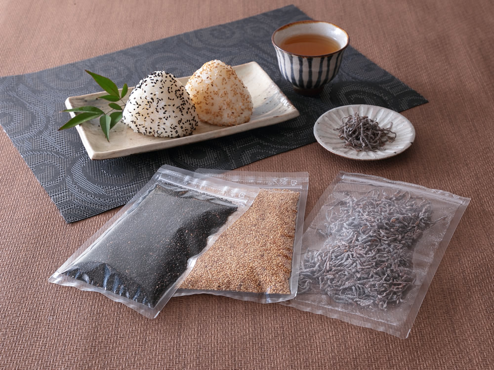 楽天市場】ラミグリップ OP-9 スタンドパックOPタイプ 90x115＋28mm 50