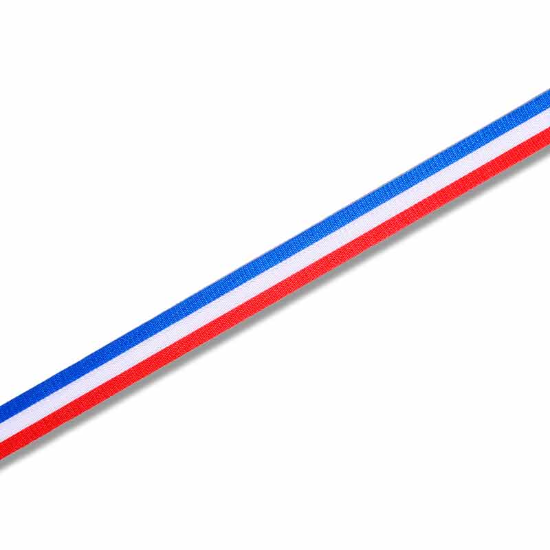 楽天市場】エレガンスメタルリボン 24mm幅×20m巻 シルバー 1巻