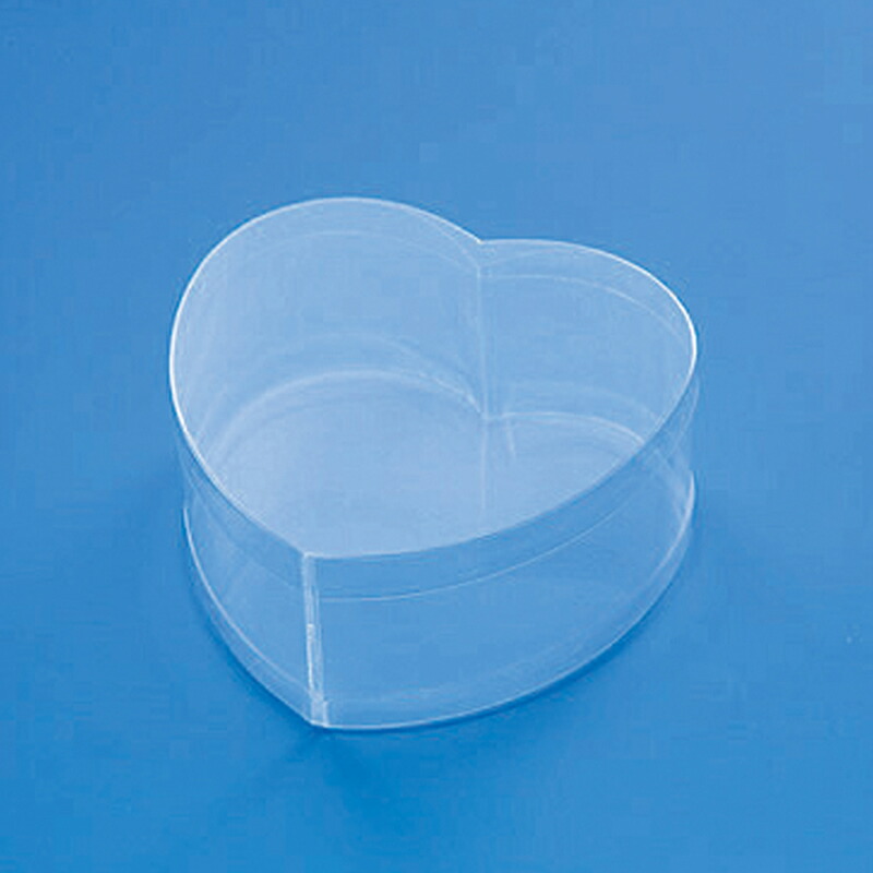 みいこ、ギフトボックスなし 2000-01026-0001.jpg