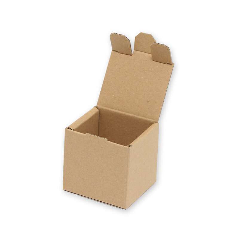 楽天市場】ナチュラルボックス 無地 箱 サック式 Z-103 ギフトボックス