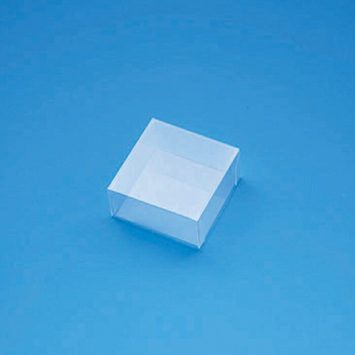 TARP GLASS 2セット + asobitoパイントケース付（廃盤品） TARP GLASS 2セット + asobitoパイントケース付（廃盤品