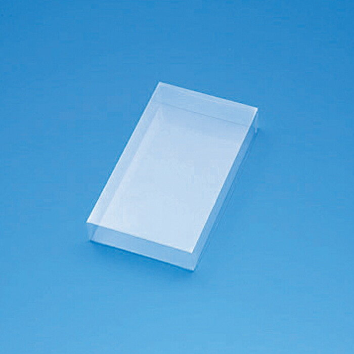 ほぼ未使用 フリクリ 初回盤　外箱+ジュエルケース　ブックレット　#ジークアクス fit=scale-down,w=1200